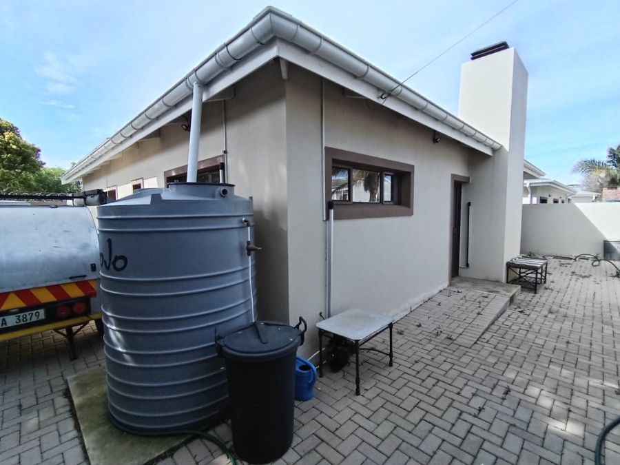 2 Bedroom Property for Sale in Wolseley Western Cape